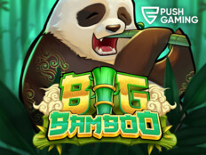 Slot casino. Casino para yatırma 50.87